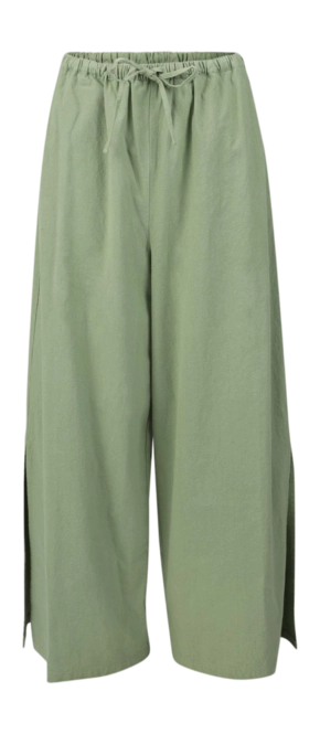 Trousers Brunotti Women Catalin Eucalyptus