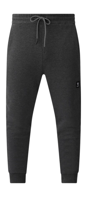 Joggers Brunotti Men Durban Pirate Black