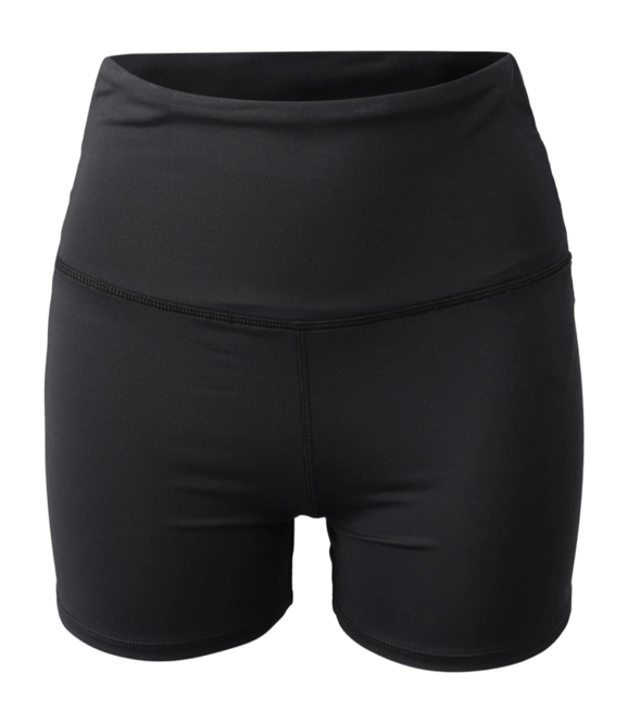 Leggings Brunotti Women Hibiki Black