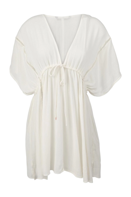 Tunic Brunotti Women Tunya Cream