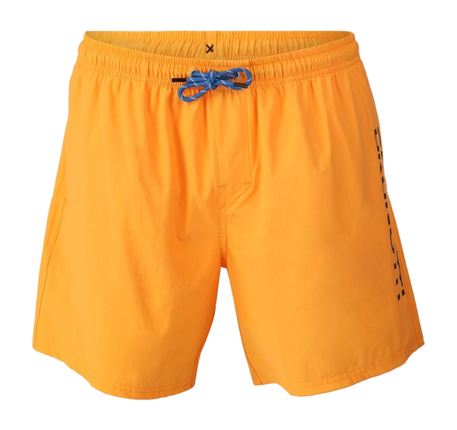 Swimming Trunks Brunotti Men Cester Mineola