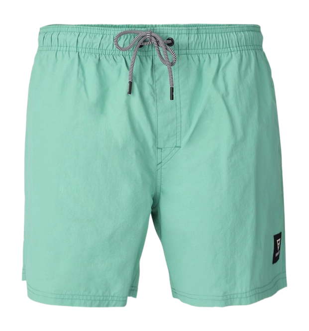 Swimming Trunks Brunotti Men Hester Bottle Green