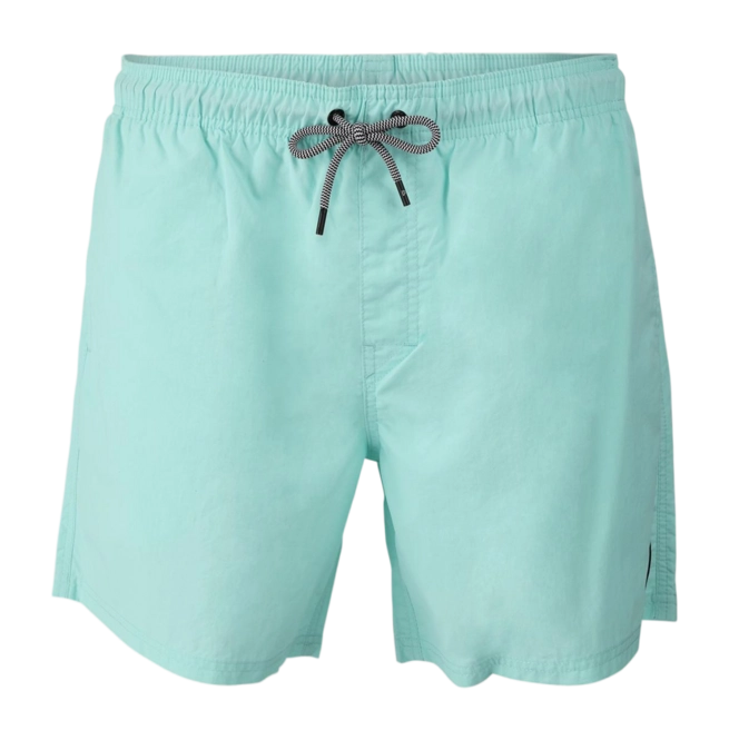 Swimming Trunks Brunotti Men Hester Aruba Blue
