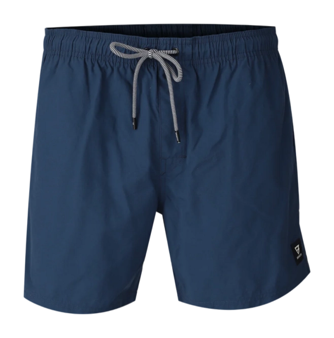 Swimming Trunks Brunotti Men Hester Night Blue