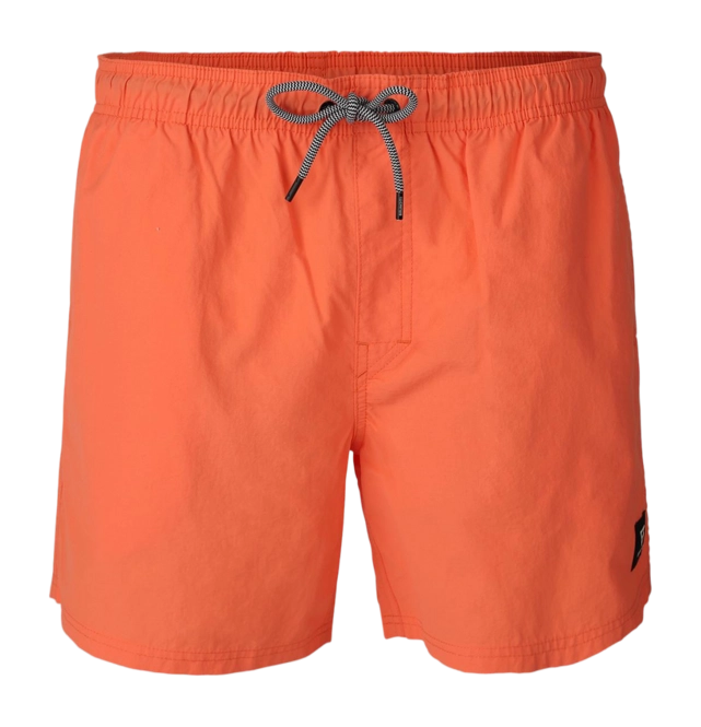 Swimming Trunks Brunotti Men Hester Melon