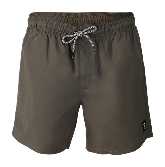 Swimming Trunks Brunotti Men Hester Pine Green