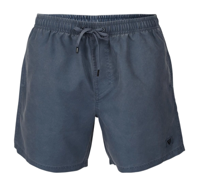 Swimming Trunks Brunotti Men Helios Night Blue