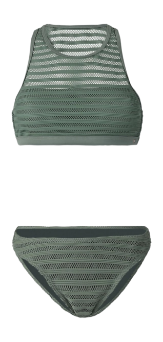 Bikini Brunotti Women Elena Juniper 25