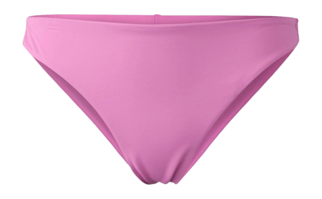 Bikini Bottoms Brunotti Women Nell Bottom Violet