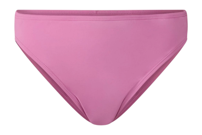 Bikini Bottoms Brunotti Women Nolina Violet