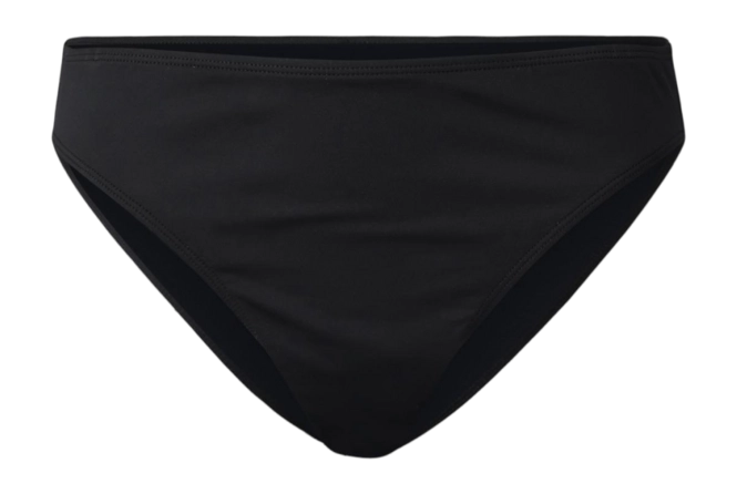 Bikini Bottoms Brunotti Women Nolina Black