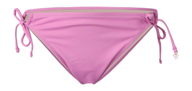 Bikini Bottoms Brunotti Women Nolestina Violet