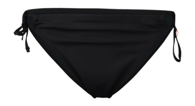 Bikini Bottoms Brunotti Women Nolestina Black