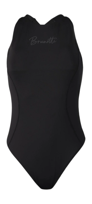 Swimsuits Brunotti Women Jor Black