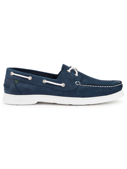 Dubarry Men Oceania 63 Denim 25