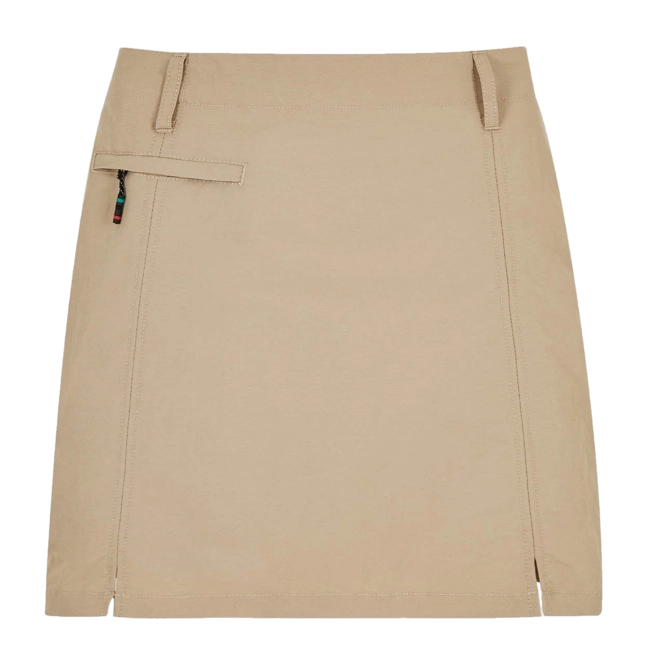 Skirt Dubarry Women Corsica 06 Sand 25