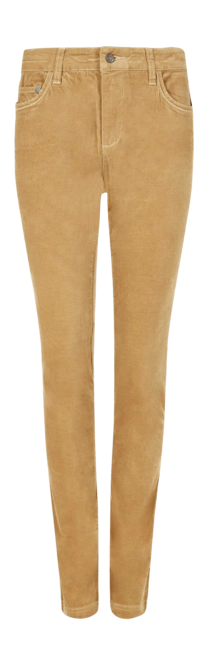 Trousers Dubarry Women Honeysuckle 64 Camel