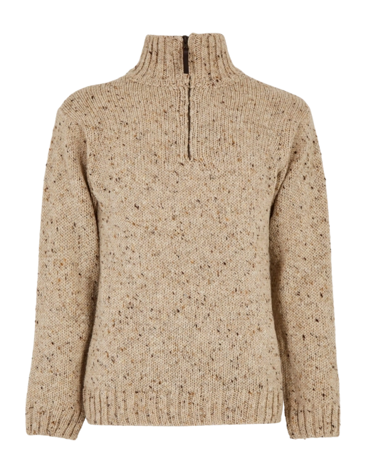 Jumper Dubarry Men Callaghan 16 Stone