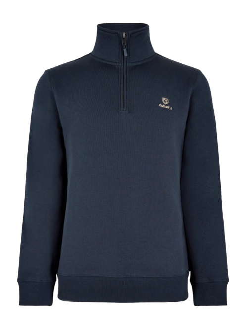 Jumper Dubarry Men Boyce 03 Navy