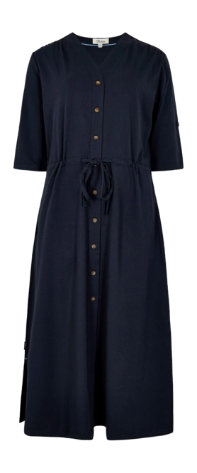 Dress Dubarry Women Hanlon 03 Navy