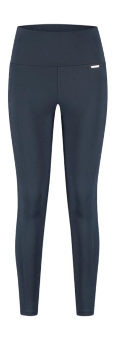 Leggings Deblon Women Lyndy Navy 25
