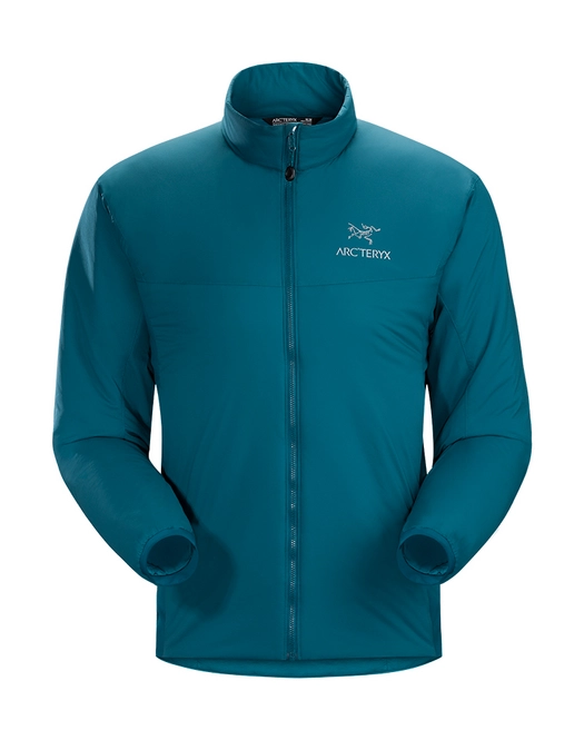 Jacket Arc'teryx Men Atom LT Iliad