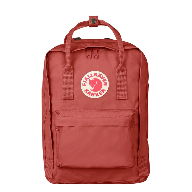 Rucksack Fjallräven Kånken 13 Dahlia