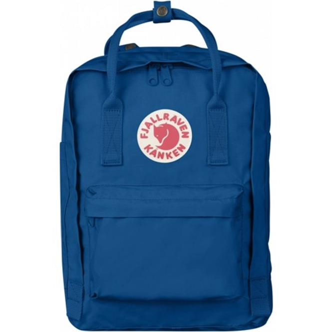 Rucksack Fjällräven Kånken 13" Lake Blue