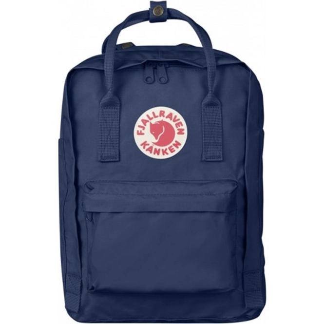 Rucksack Fjällräven Kånken 13" Royal Blue