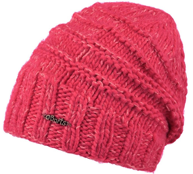 Beanie Barts Tara Sloppy Confetti