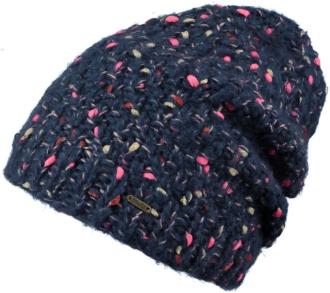 Beanie  Barts Kalix Girls Blue