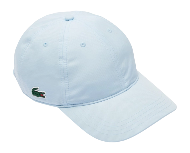 Cap Lacoste Men RK2662 Rill