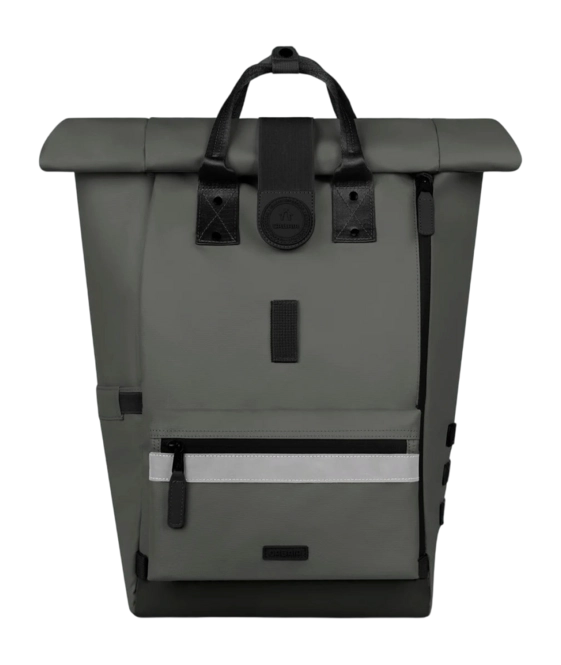 Rucksack Cabaïa Explorer Recycled Oxford Budapest Large