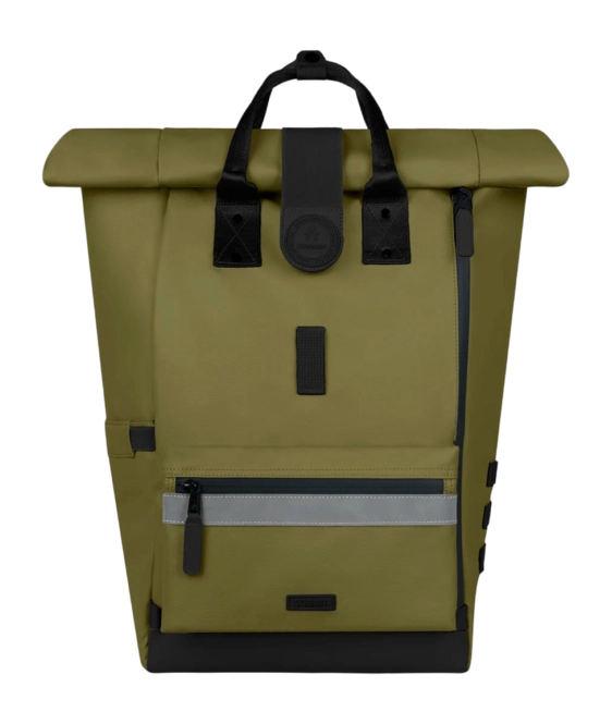 Rucksack Cabaïa Explorer Recycled Oxford Grenoble Large