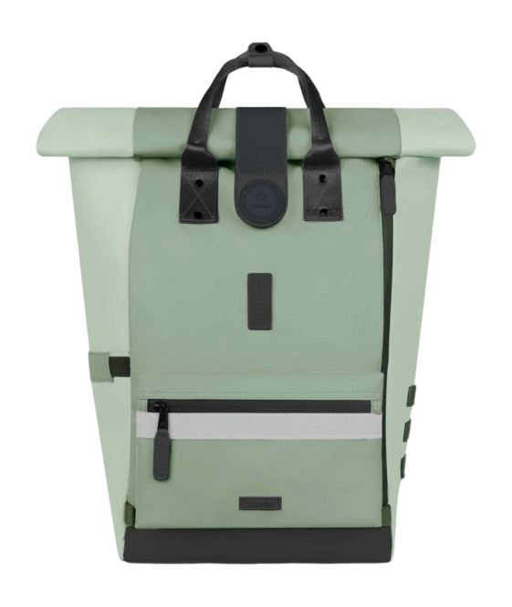 Rucksack Cabaïa Explorer Recycled Oxford Menton Large