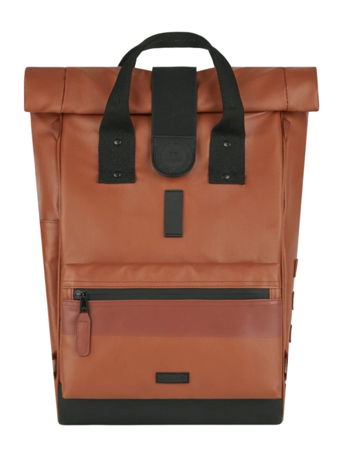 Rucksack Cabaïa Explorer Oxford Annecy Red Medium