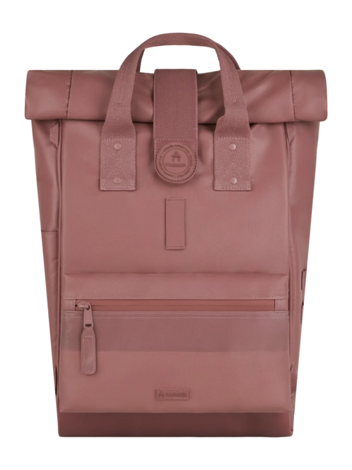 Rucksack Cabaïa Explorer Oxford Almeria Pink Medium '24