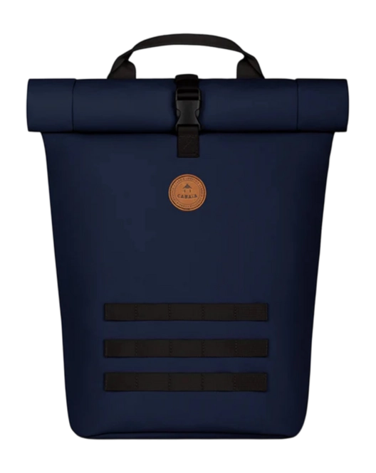 Rucksack Cabaïa Starter St Julian's Dark Blue Medium '24