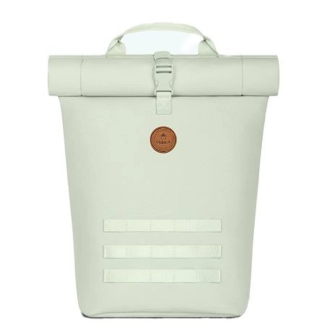 Rucksack Cabaïa Starter La Havana Pastel Blue '24