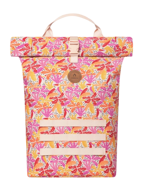 Rucksack Cabaïa Starter Mendoza Multi-coloured Co Medium '24