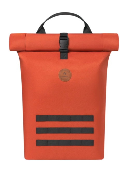 Rucksack Cabaïa Starter Caracas Terracotta Medium '24