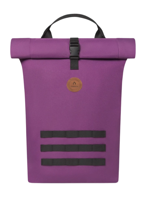 Rucksack Cabaïa Starter Ariana Purple Medium '24