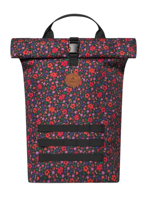 Rucksack Cabaïa Starter Merida Multi-coloured Medium '24