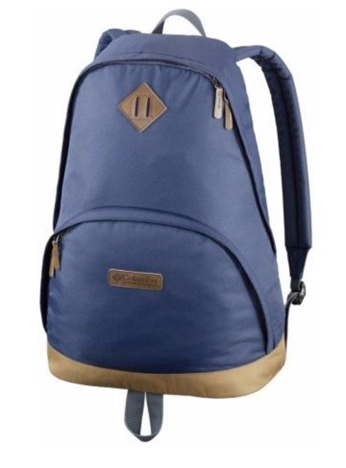 Backpack Columbia Classic Outdoor 20L Daypack Zinc Maple
