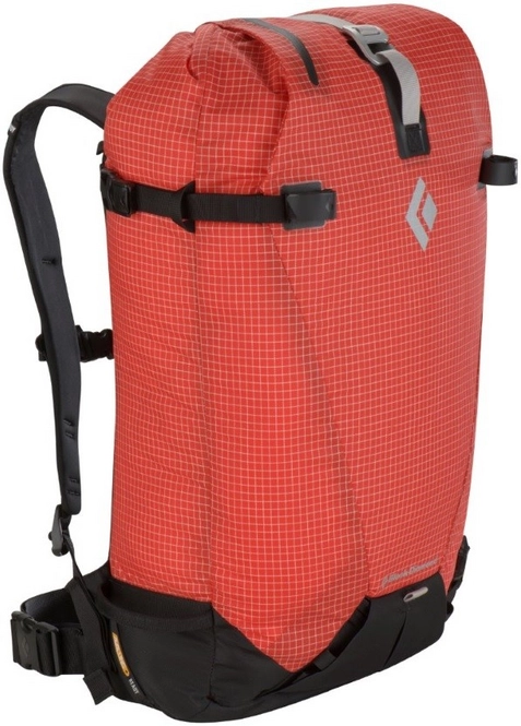 Backpack Black Diamond Cirque 30 Torch (S-M)