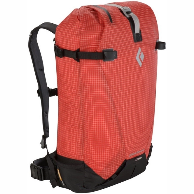 Backpack Black Diamond Cirque 30 Torch (M-L)