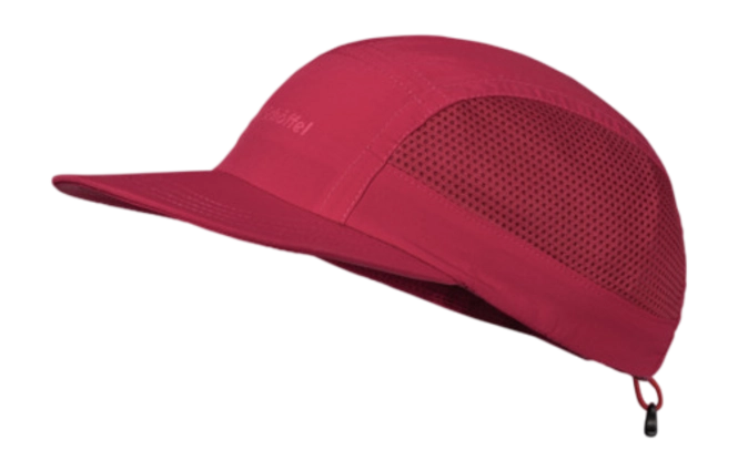 Cap Schöffel Unisex Lermoos4 Lollipop (Size L)