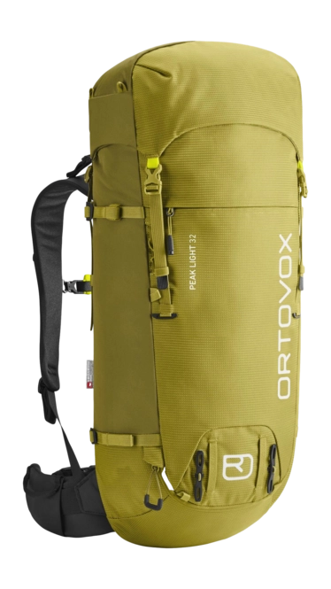 Ski Rucksack Ortovox Unisex Peak Light 32 Dirty Daisy