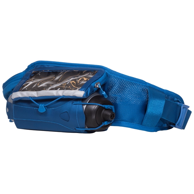 Hip Bag Bergans Floyen Hydration Belt Fjord