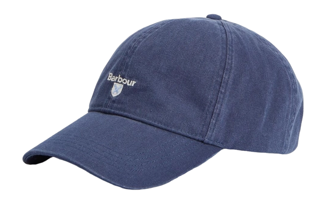 Cap Barbour Cascade Sports Oceana '25